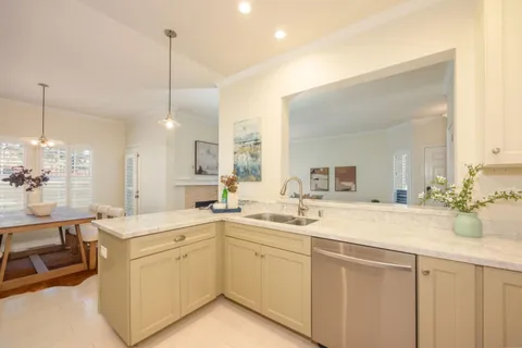 $920,000 | 130 Troon Way, Half Moon Bay, CA 94019