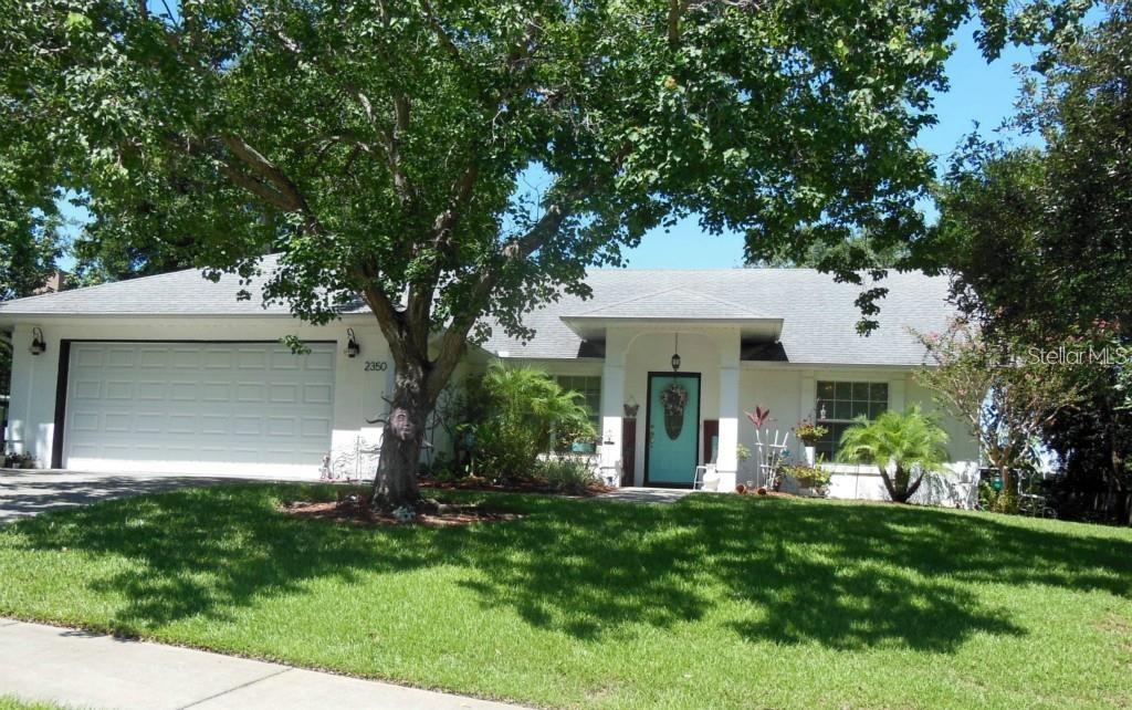 2350 Ridge Avenue Clermont, FL 34711 - Photo 1 of 1