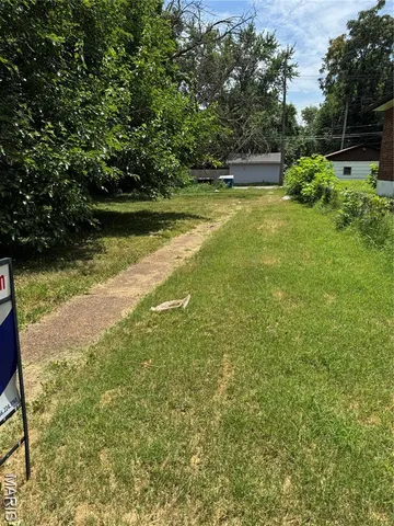 $22,500 | 3312 Cherokee Street, St. Louis, MO 63118