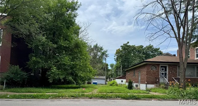 $22,500 | 3312 Cherokee Street, St. Louis, MO 63118