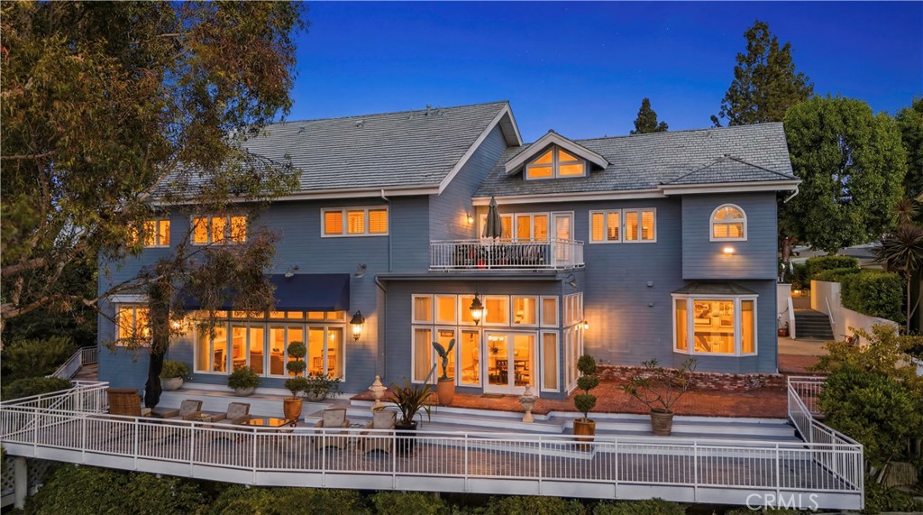 1 Royal St George Road Newport Beach, CA 92660 - Photo 64 of 65