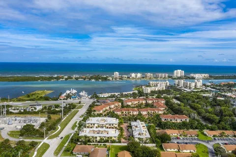 $13,995,000 | 3770 County Line Road, Tequesta, FL 33469