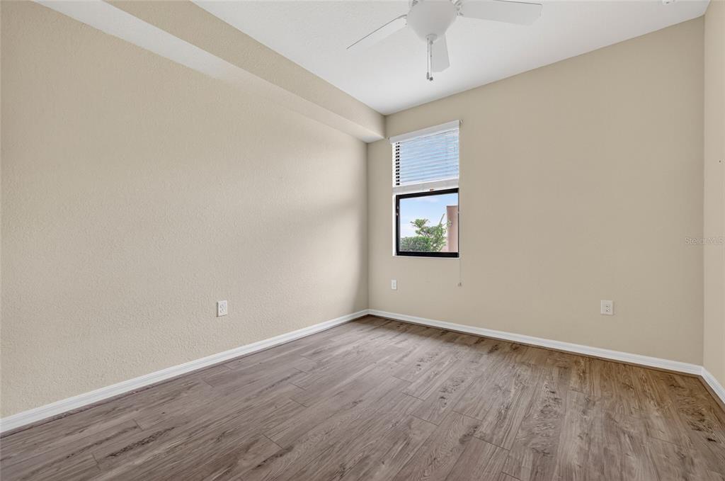 20151 Ragazza Circle, Unit 102 Venice, FL 34293 - Photo 22 of 45