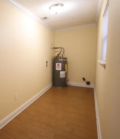 $1,350 | 806 Fairview Drive, Unit D, Fort Walton Beach, FL 32547