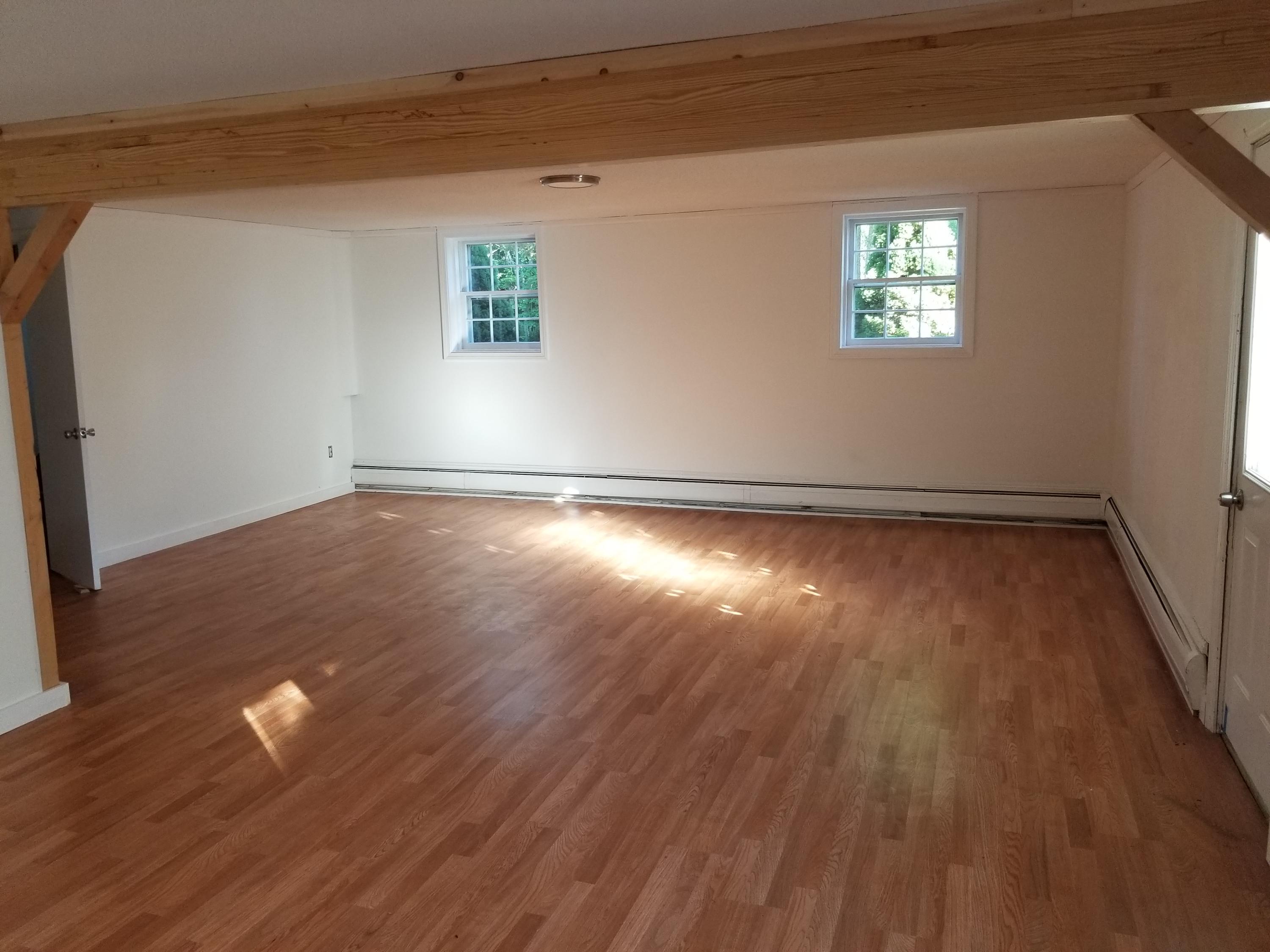 152 Mud Mill Road Augusta, ME 04330 - Photo 20 of 33 Fam Room