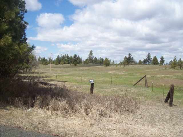 Xxx South Boston Road Cheney, WA 99004 - Photo 7 of 8