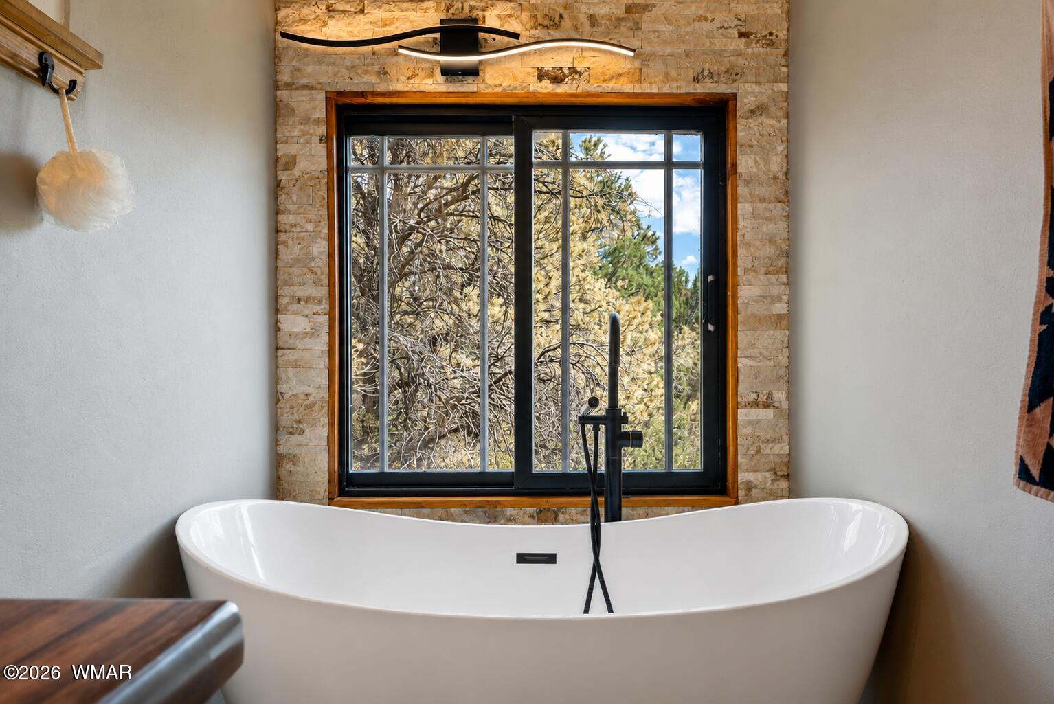 2228 Eagle Lane Overgaard, AZ 85933 - Photo 22 of 26