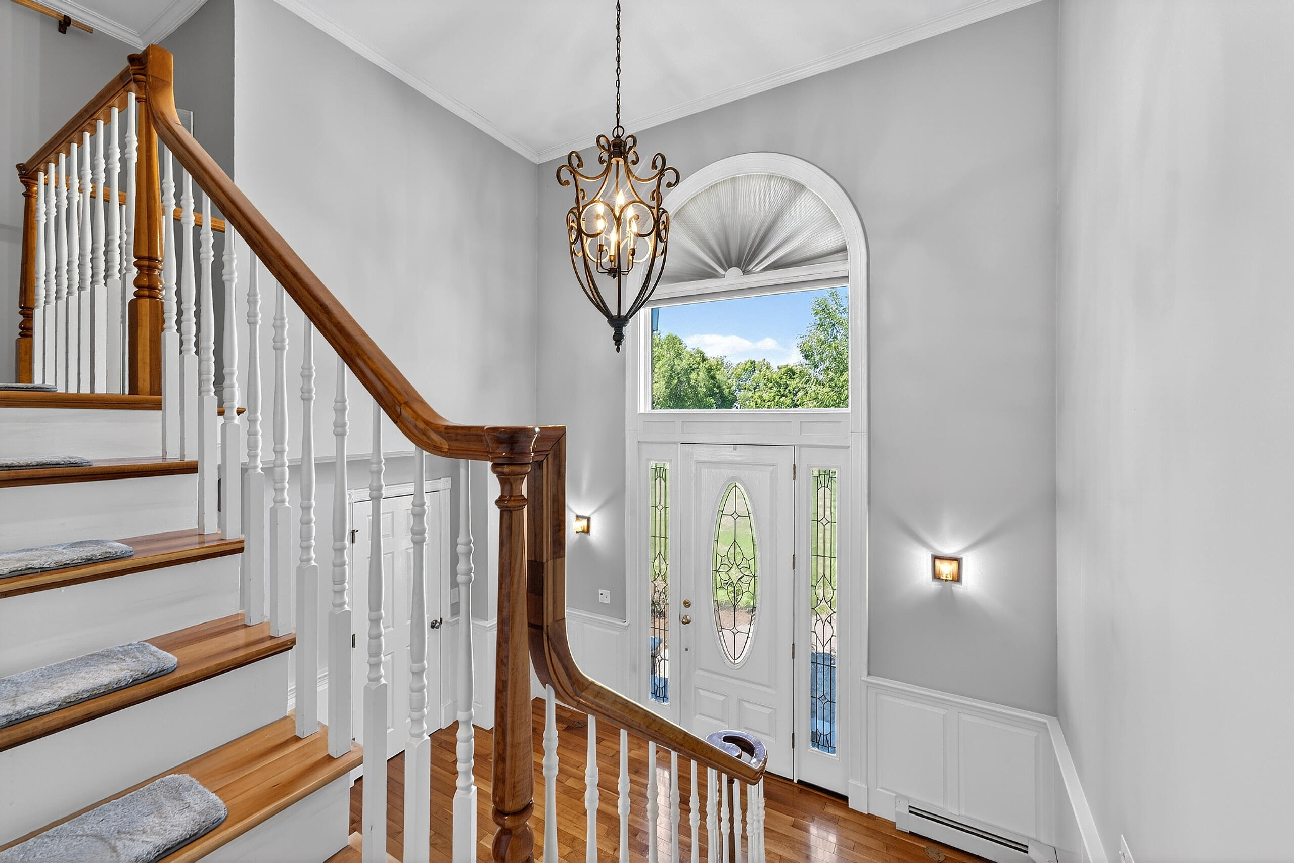 339 Gorden Road Readfield, ME 04355 - Photo 31 of 135 033_DSC08877