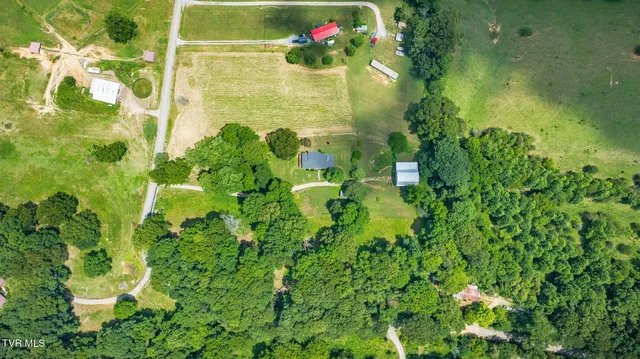 $169,900 | 120 Wheelock Road, Jonesborough, TN 37659