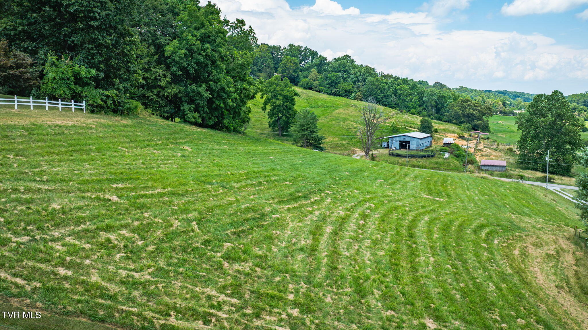 120 Wheelock Road Jonesborough, TN 37659 - Photo 14 of 21 014