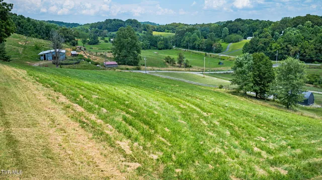 $169,900 | 120 Wheelock Road, Jonesborough, TN 37659