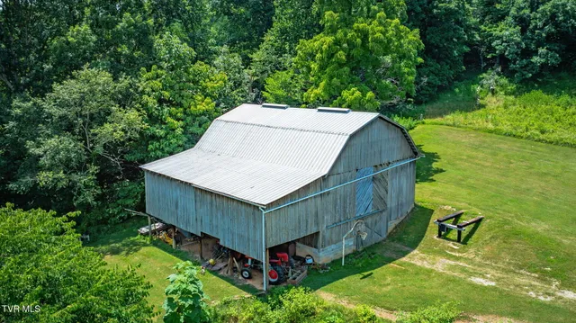 $169,900 | 120 Wheelock Road, Jonesborough, TN 37659