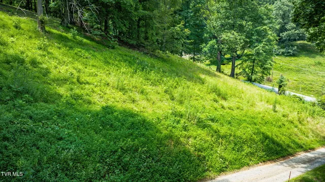 $169,900 | 120 Wheelock Road, Jonesborough, TN 37659