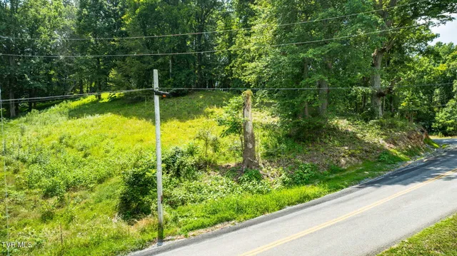$169,900 | 120 Wheelock Road, Jonesborough, TN 37659