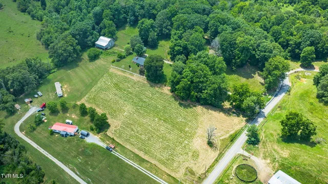 $169,900 | 120 Wheelock Road, Jonesborough, TN 37659