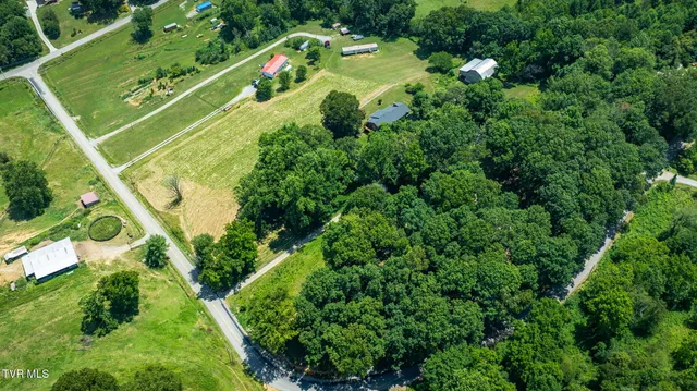 $169,900 | 120 Wheelock Road, Jonesborough, TN 37659