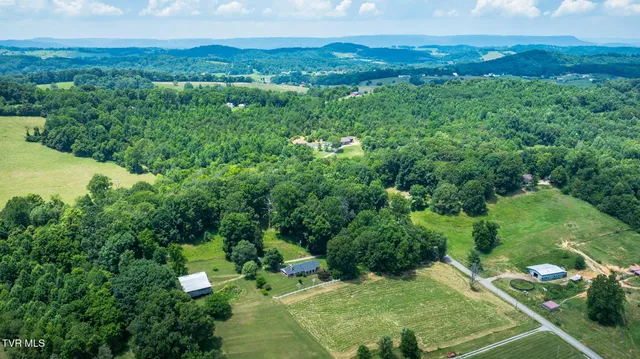 $169,900 | 120 Wheelock Road, Jonesborough, TN 37659