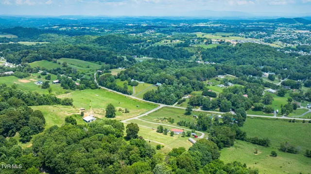 $169,900 | 120 Wheelock Road, Jonesborough, TN 37659