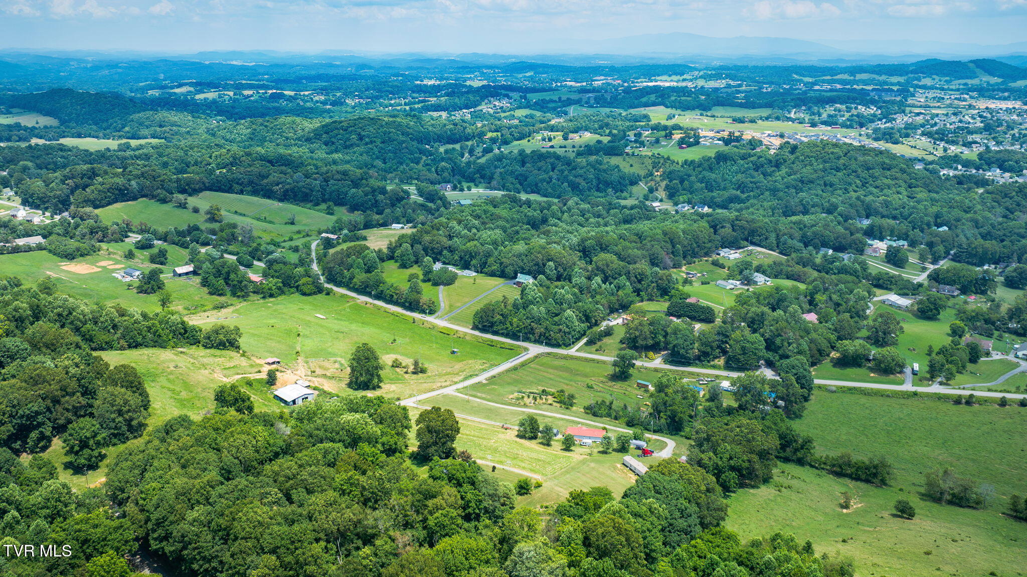 120 Wheelock Road Jonesborough, TN 37659 - Photo 8 of 21 008