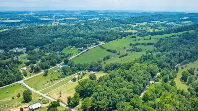 $169,900 | 120 Wheelock Road, Jonesborough, TN 37659