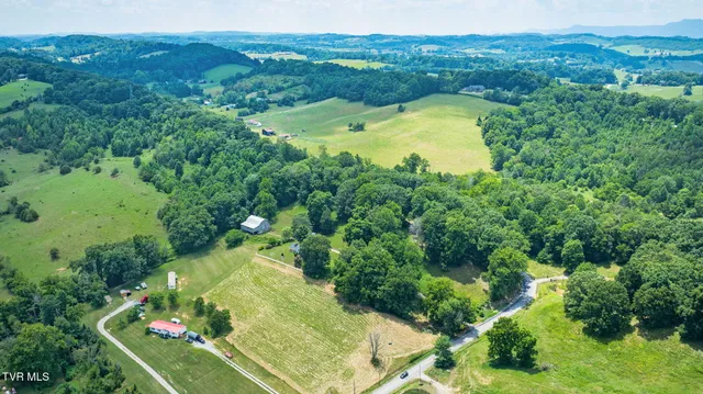 $169,900 | 120 Wheelock Road, Jonesborough, TN 37659