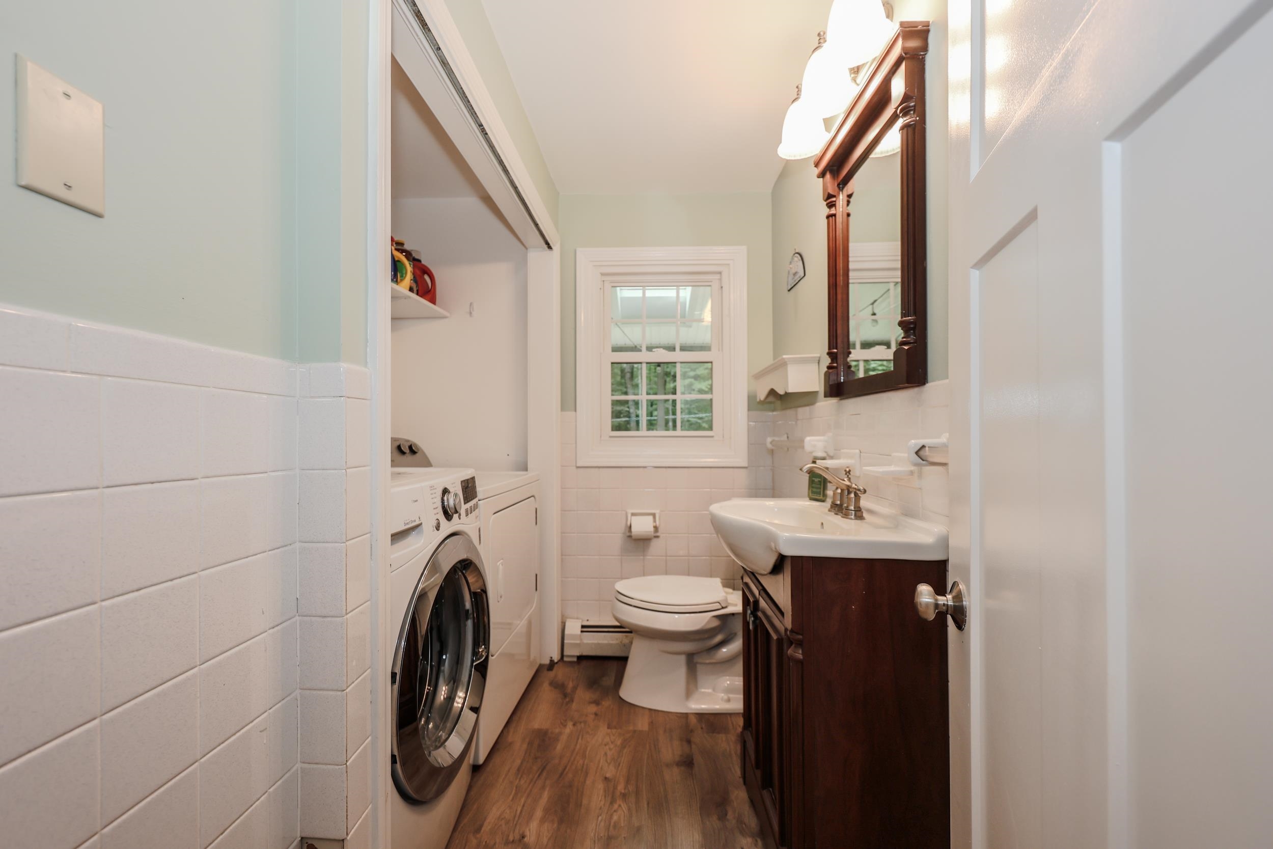1 Woodridge Road Durham, NH 03824 - Photo 9 of 42