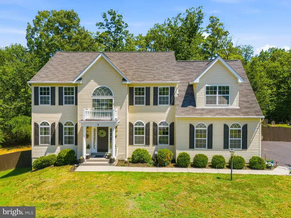 $799,999 | 90 Maplewood Drive, Stafford, VA 22554