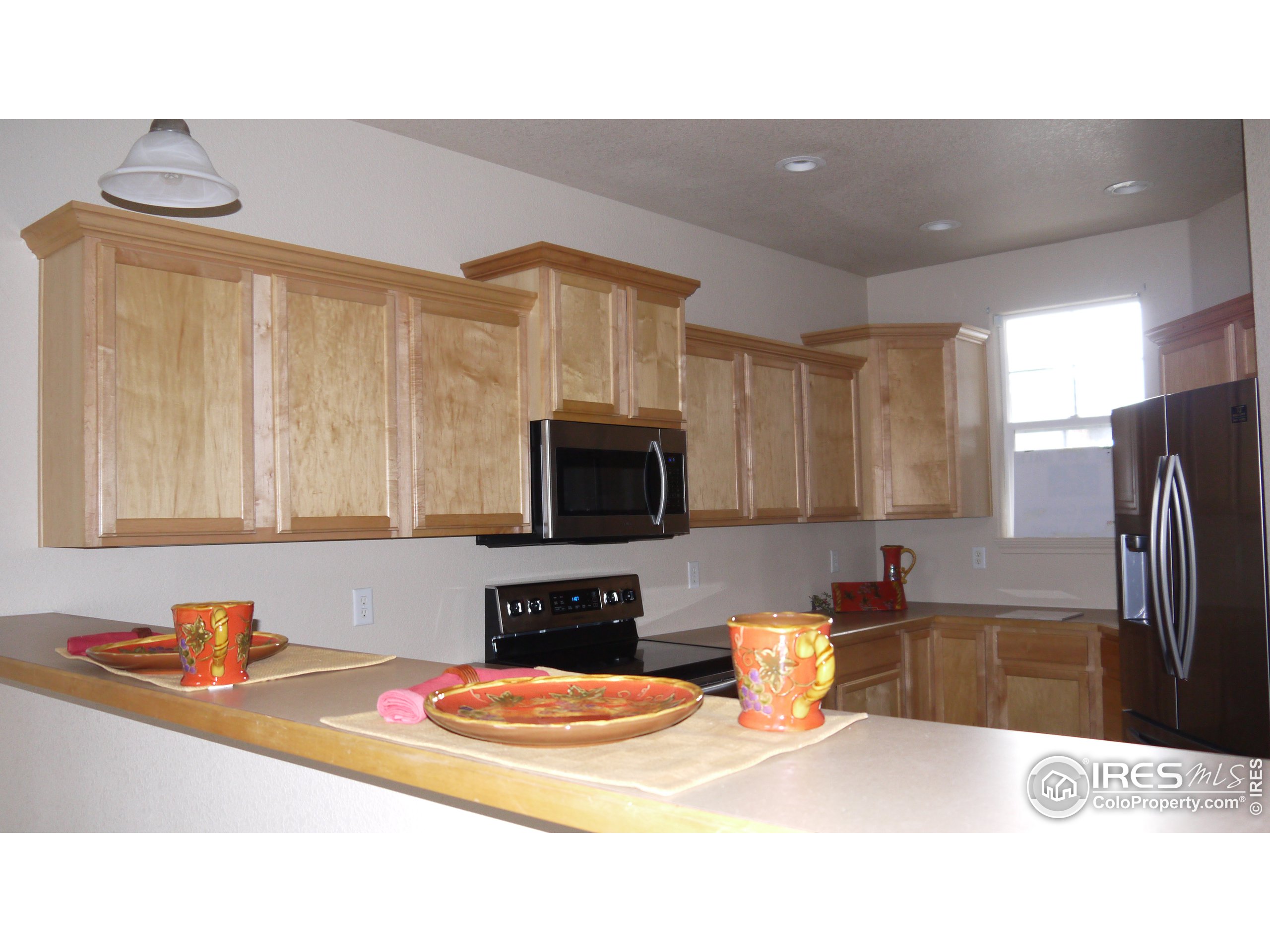 4672 West 20th Street Road, Unit 412 Greeley, CO 80634 - Photo 12 of 12