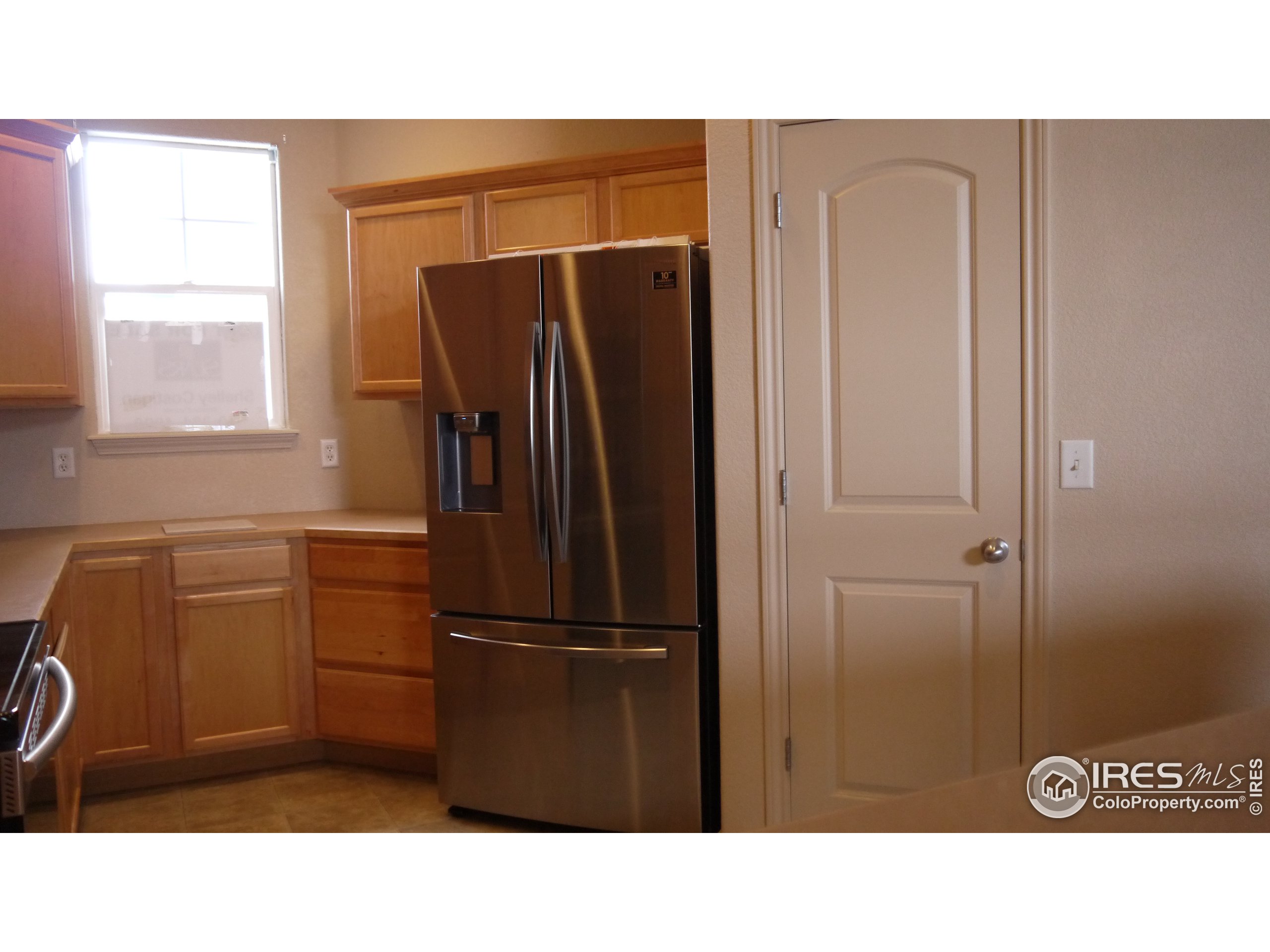 4672 West 20th Street Road, Unit 412 Greeley, CO 80634 - Photo 3 of 12