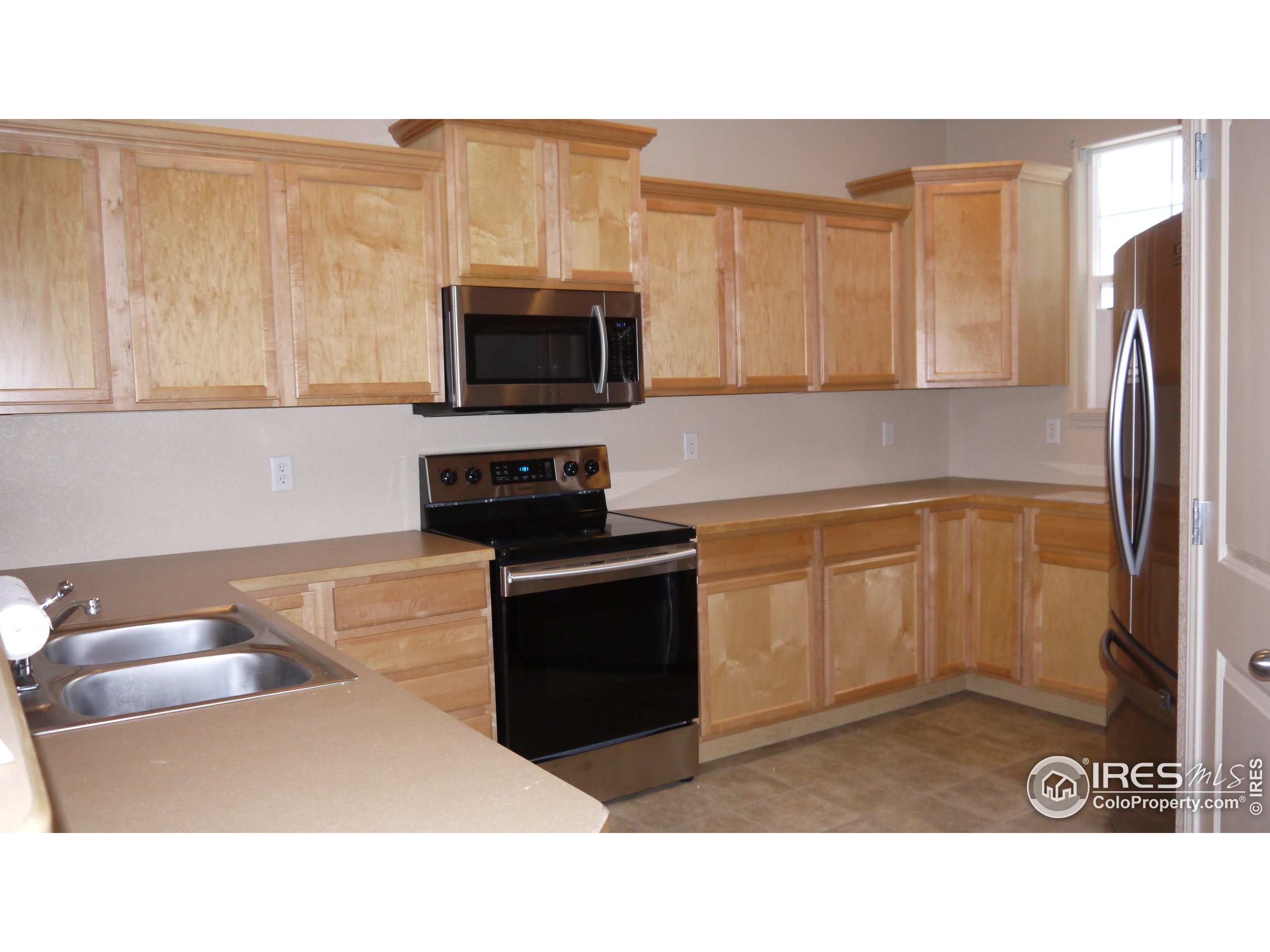 4672 West 20th Street Road, Unit 412 Greeley, CO 80634 - Photo 4 of 12