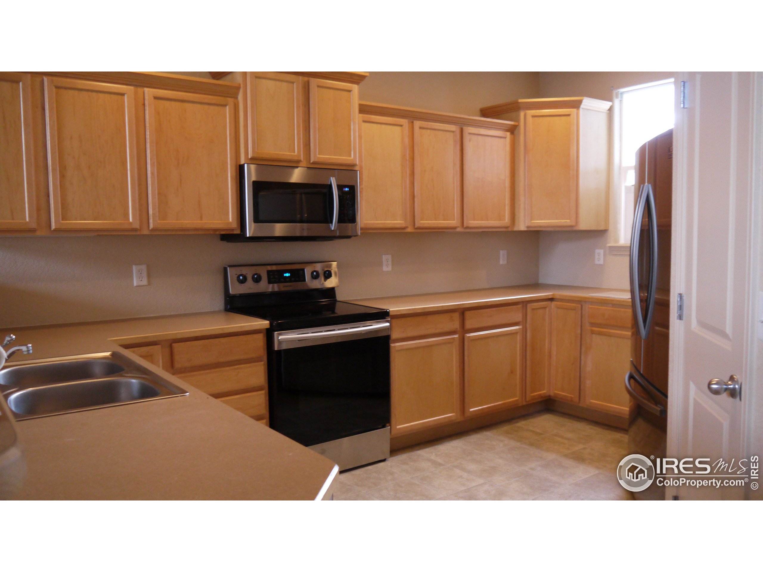 4672 West 20th Street Road, Unit 412 Greeley, CO 80634 - Photo 5 of 12