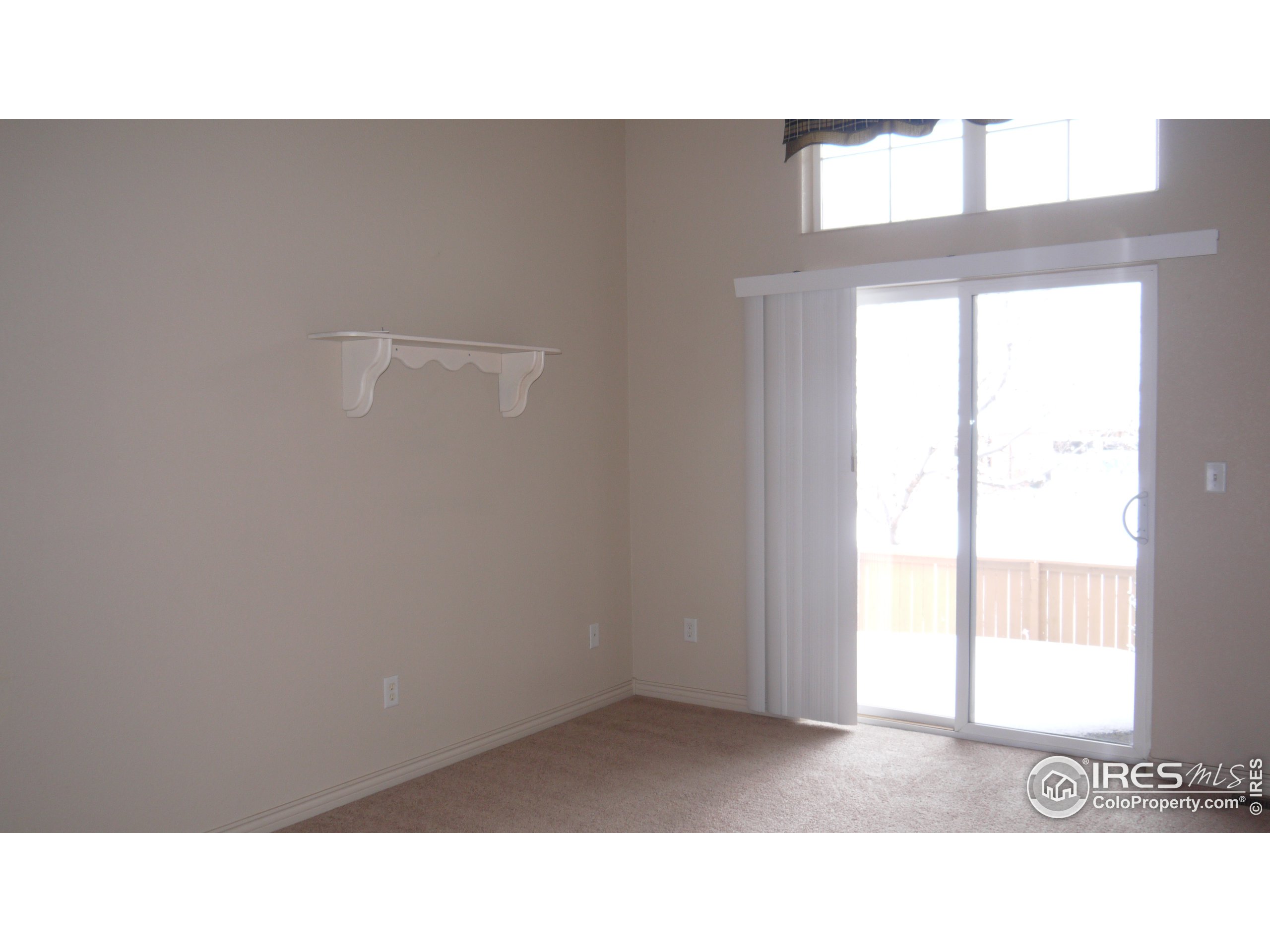 4672 West 20th Street Road, Unit 412 Greeley, CO 80634 - Photo 7 of 12