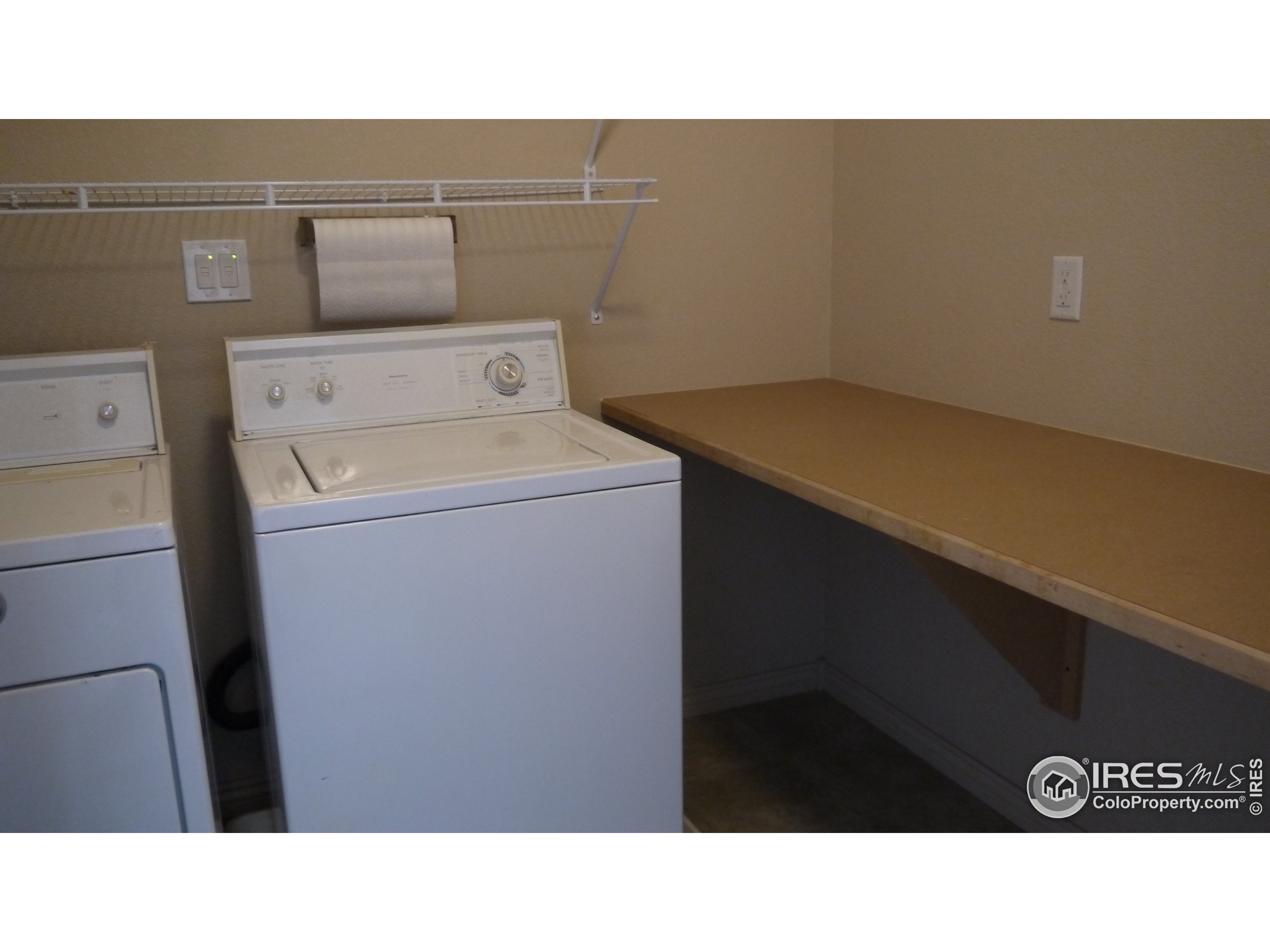 4672 West 20th Street Road, Unit 412 Greeley, CO 80634 - Photo 8 of 12
