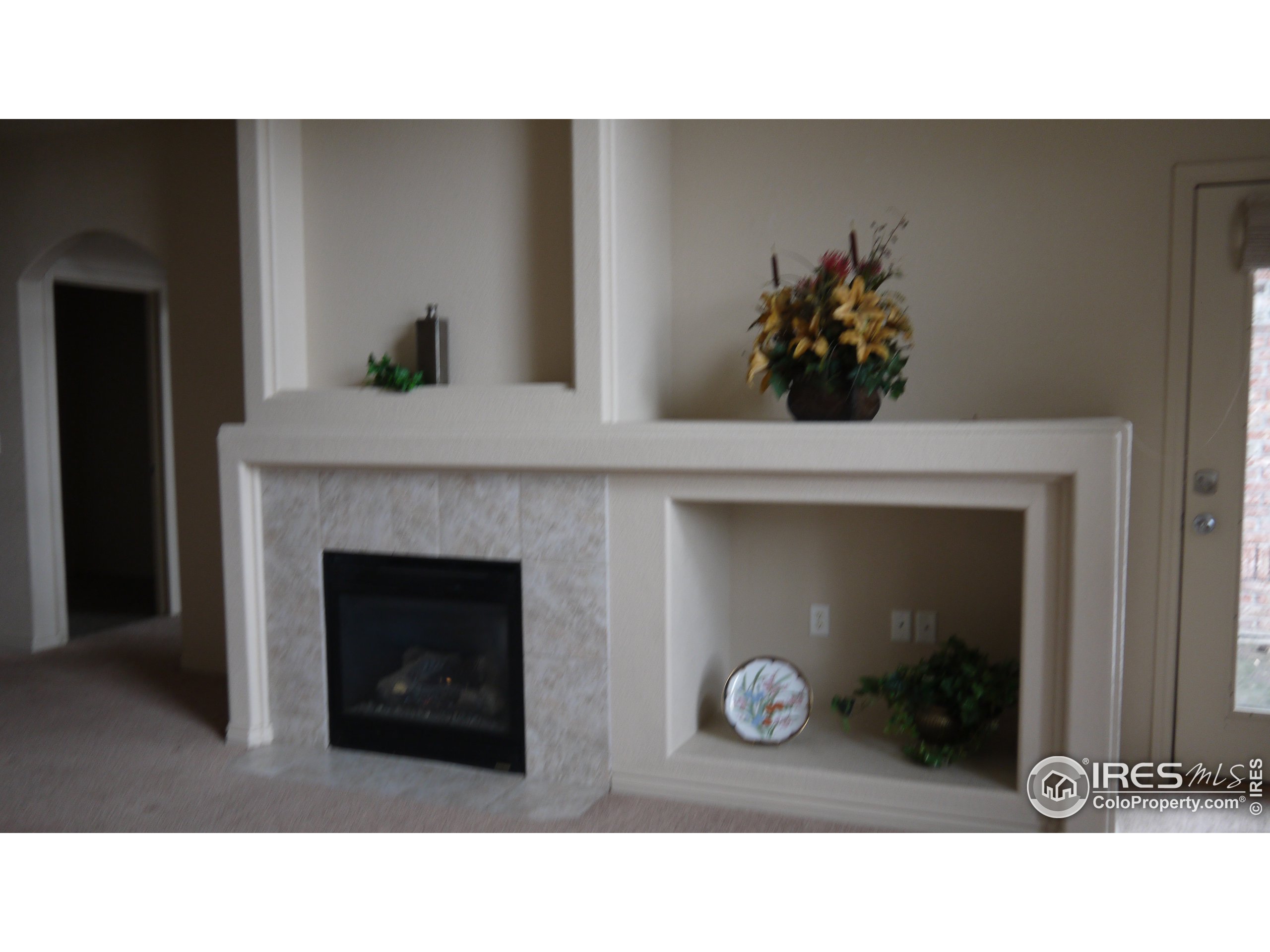 4672 West 20th Street Road, Unit 412 Greeley, CO 80634 - Photo 9 of 12