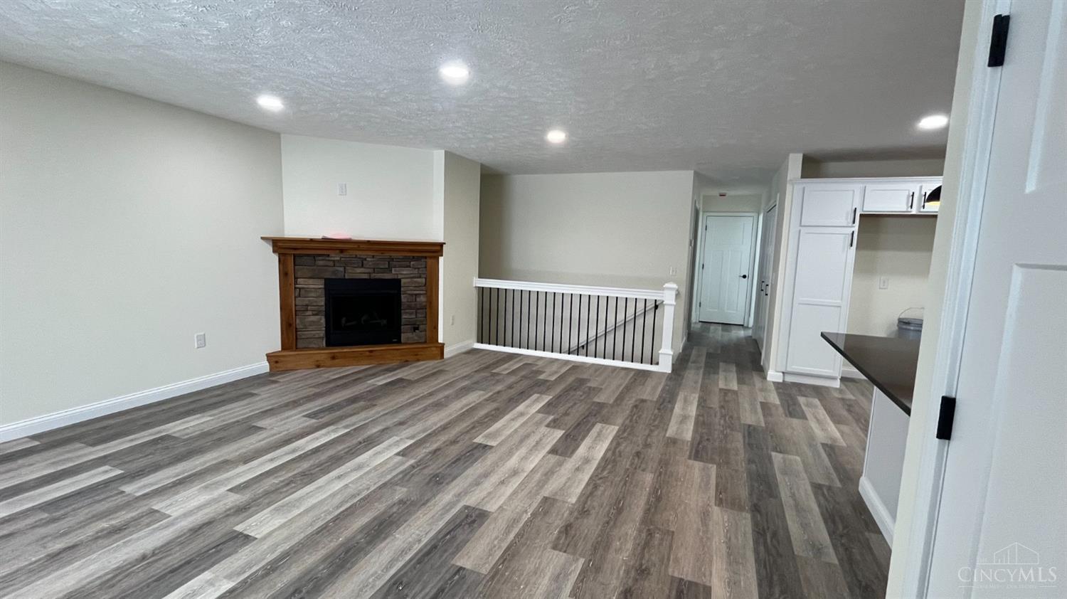 7615 Pea Ridge Road, Unit A Hillsboro, OH 45133 - Photo 10 of 10