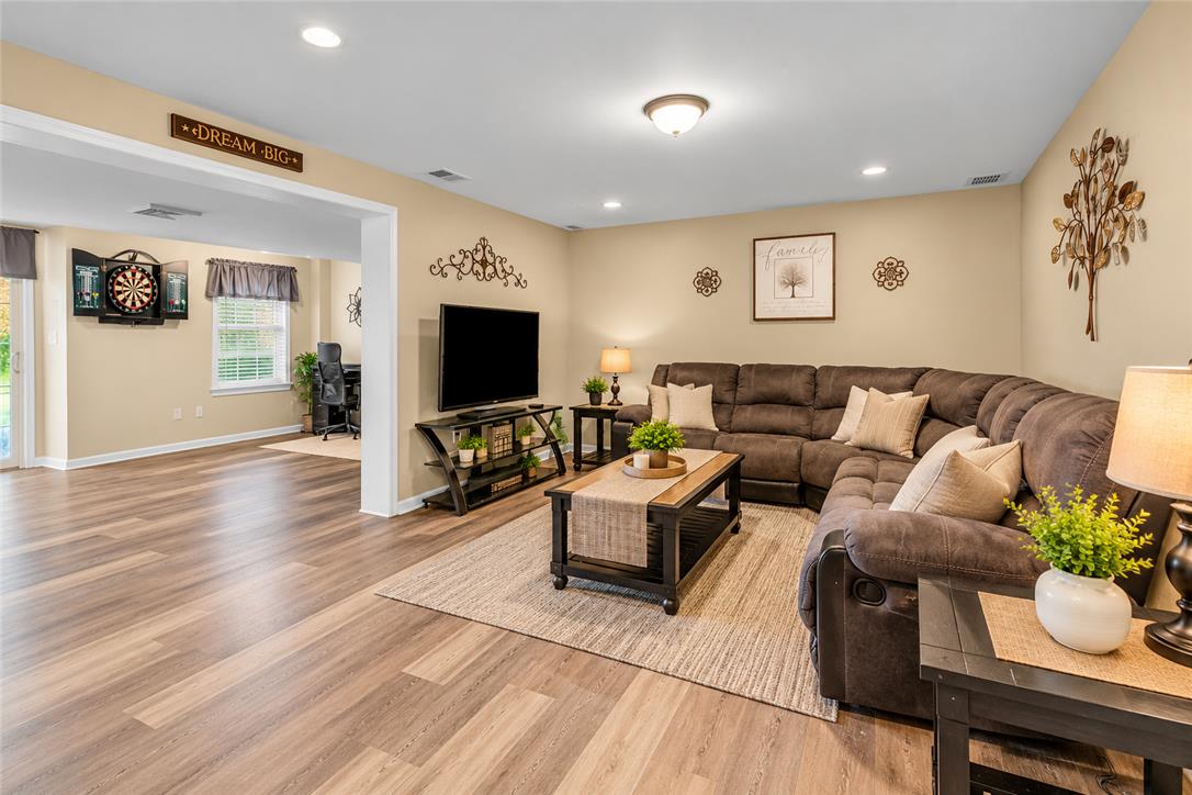 144 Forest Line Road Easton, PA 18045 - Photo 45 of 49 Gallery Image 45