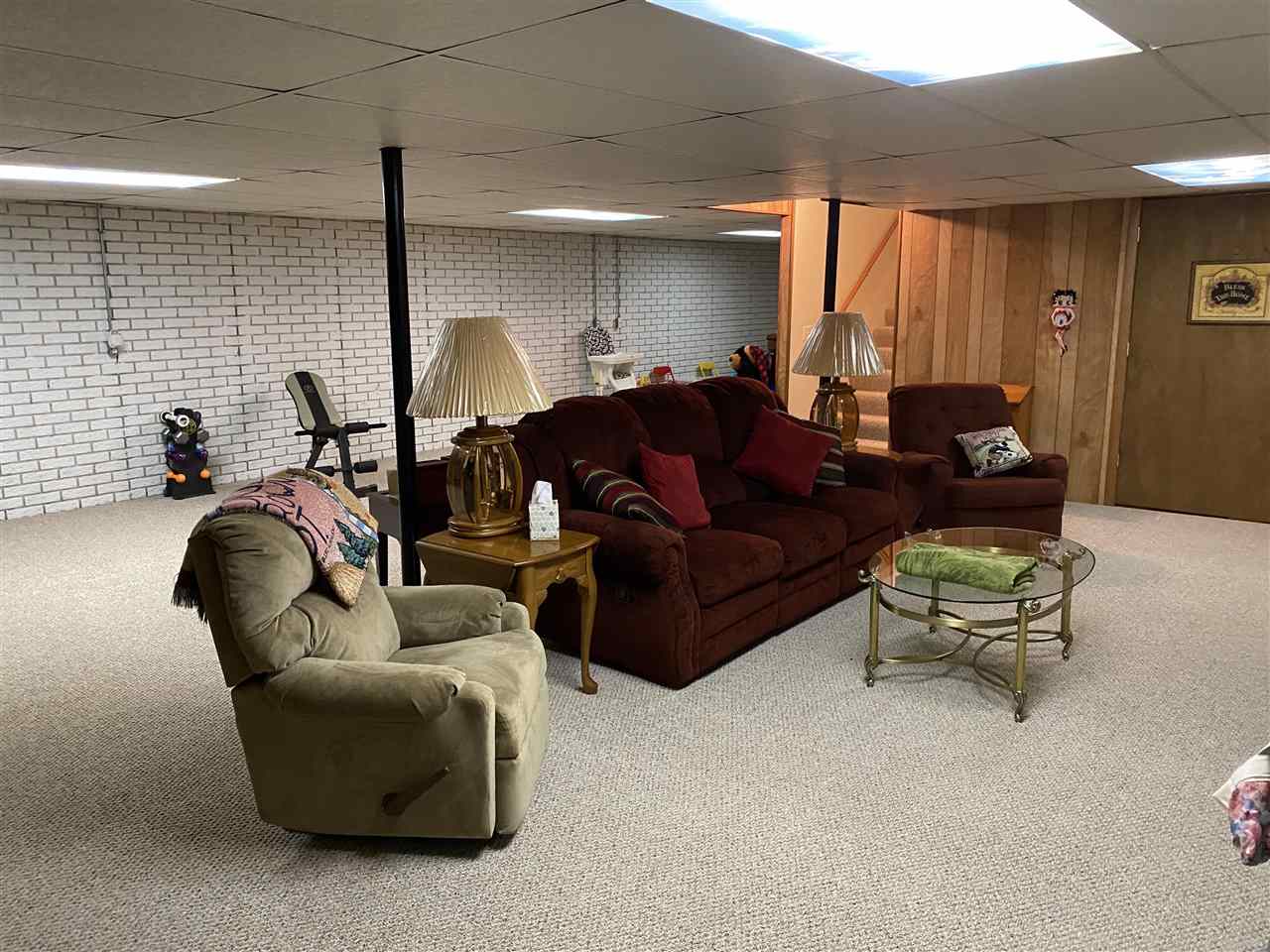 13030 Elms Road Clio, MI 48420 - Photo 34 of 49 Gallery Image 34