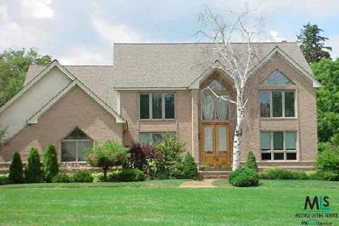 3988 South Commerce Township, MI 48382 - Photo 1 of 1 823957.JPG