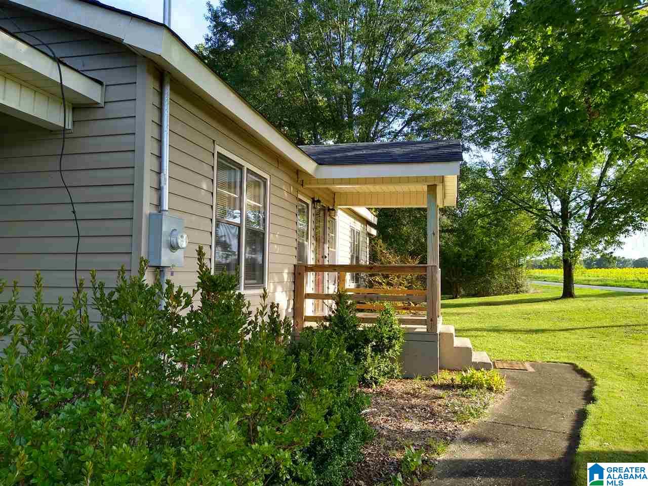 1574 Kornegay Road Oneonta, AL 35121 - Photo 4 of 34