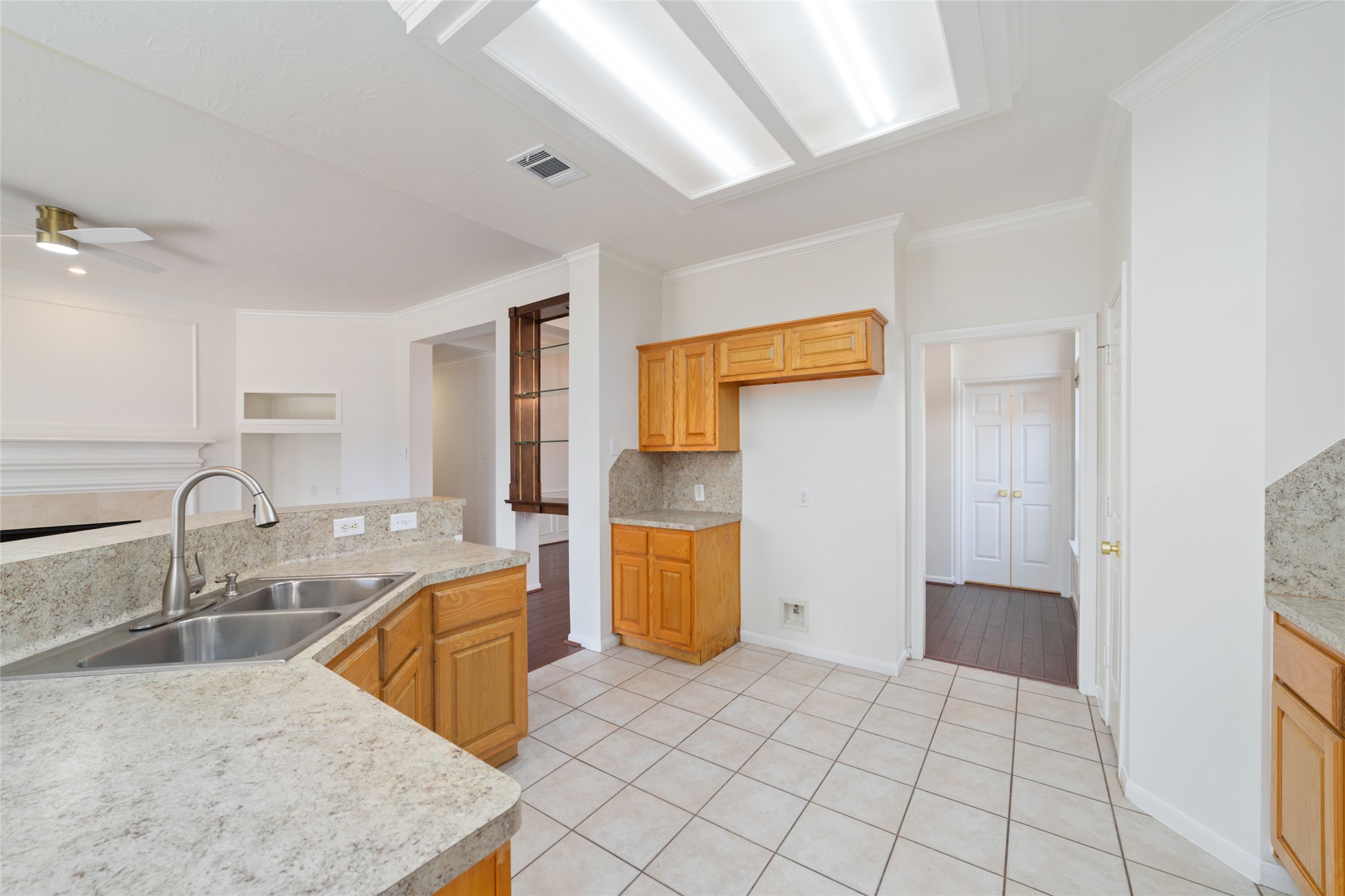 2014 Mabry Mill Road Houston, TX 77062 - Photo 24 of 27