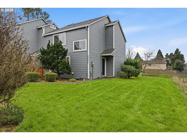 $279,000 | 20464 Southwest Rosa Drive, Beaverton, OR 97078