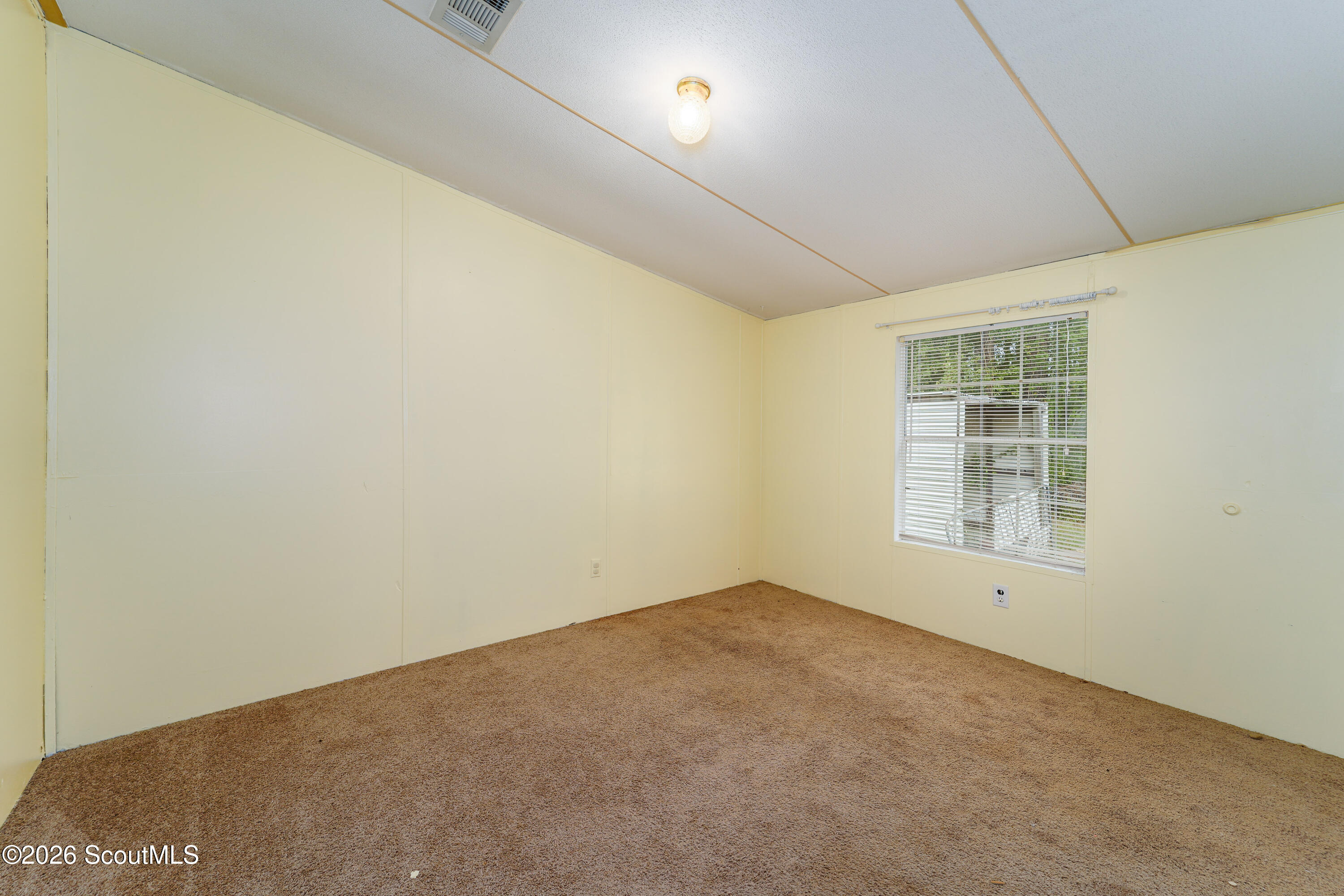 1690 Smith Road Waycross, GA 31503 - Photo 8 of 11 1690-SMITH-RD-WAYCROSS-GA-25