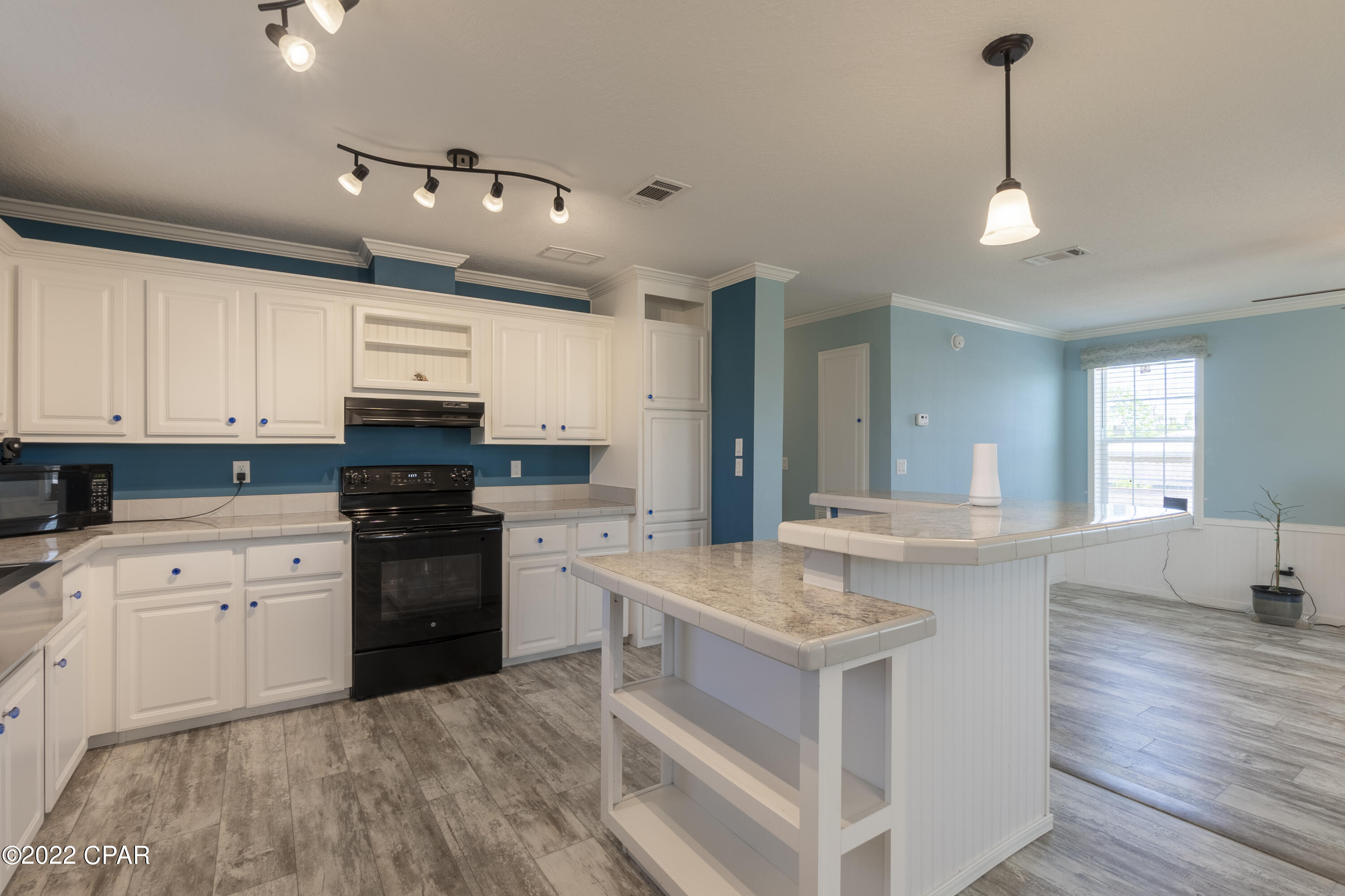 925 Green Tree Road Panama City, FL 32401 - Photo 13 of 32 Gallery Image 13
