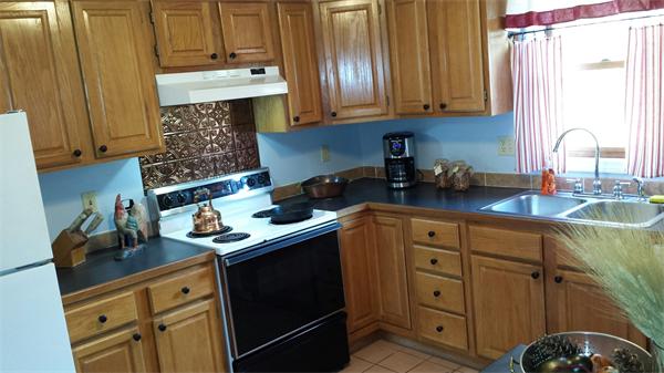 10 Bean Road Sterling, MA 01564 - Photo 13 of 29 Gallery Image 13