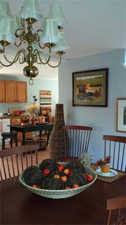 10 Bean Road Sterling, MA 01564 - Photo 15 of 29 Gallery Image 15