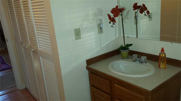 10 Bean Road Sterling, MA 01564 - Photo 16 of 29 Gallery Image 16