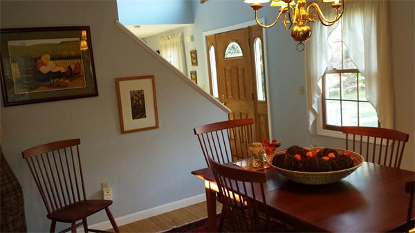 10 Bean Road Sterling, MA 01564 - Photo 17 of 29 Gallery Image 17