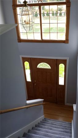 10 Bean Road Sterling, MA 01564 - Photo 18 of 29 Gallery Image 18