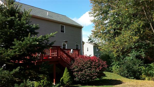 10 Bean Road Sterling, MA 01564 - Photo 29 of 29 Gallery Image 29