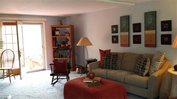 10 Bean Road Sterling, MA 01564 - Photo 7 of 29 Gallery Image 7